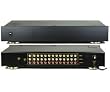 Channel Vision VDA-12 Composite Stereo Audio/Video Distribution Amplifier