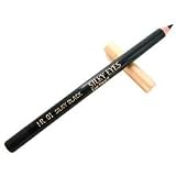 Helena Rubinstein Silky Eye Crayon Eye Liner