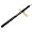 01 Silky Black