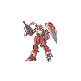 1/144 �]���A�b�g (�@����mV�K���_��)