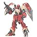 1/144 �]���A�b�g (�@����mV�K���_��)