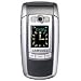 Samsung E720 - O2 - Pay As You Go Mobile Phone