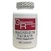 Cardiovascular Research - Magnesium Taurate, 125 mg, 180 capsules