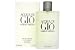 ACQUA DI GIO For Men By GIORGIO ARMANI Eau De Toilette Spray 6.70 oz