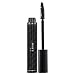 Dior Diorshow Black Out Mascara