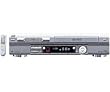 JVC HR-DVS3U MiniDV & S-Video Dual Deck