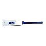 Irwin 213103  9-1/2 inch Double Edge Pull Saw