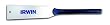 Irwin 213103  9-1/2-Inch Double Edge Pull Saw