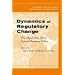 Dynamics of Regulatory Change: How Globalization Affects National Regulatory Policies (Global, Area, and International Archive)