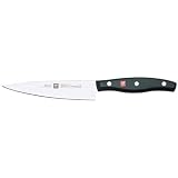 Zwilling ツインポルックスペティナイフ 30725-130