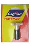 HAGEN LAGUNA POND ACCESSORY POWER JET IMPELLER SHAFT 1500