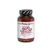 Advanced Shark Cartilage Extract - 100 capsules
