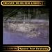 Search : Trance to Outer Limits: Space Age Ecstacy
