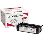 Lexmark 17G0152 Optra M410, M412 Tonerkartusche sc