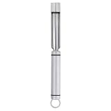 Review Judge TB33 / Judge - Apple Corer