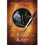 Das Kloster der Ketzer