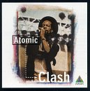 CD-Charts  Search : Atomic Clash