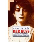 Der Kuß (Sondereinband)