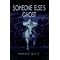 Great Ghost Stories for Pre and Early Teens