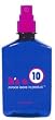 IT'S A 10 MIRACLE LEAVE IN PRODUCT 4 OZ