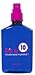IT'S A 10 MIRACLE LEAVE IN PRODUCT 4 OZ