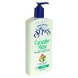 St. Ives Cucumber Melon with Vitamin E Moisture Therapy Lotion 18 oz.
