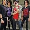 Image of Cash Cash