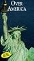 Over America [VHS]