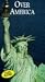 Over America [VHS]