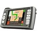 Mio 269 Mobile 96MB GPS System with Visual and Voice Guidance