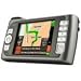 Mio 269 Mobile 96MB GPS System with Visual and Voice Guidance