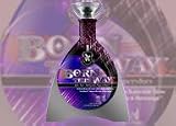 2012 Devoted Creations BORN THIS WAY Bronzer Skin Illuminators Tanning Lotion 12.5 oz.