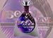 2012 Devoted Creations BORN THIS WAY Bronzer Skin Illuminators Tanning Lotion