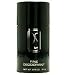 DEODORANT STICK 2.5 OZ Fragrance Notes:aromatic spices, hints of sweet florals, citrus pl Year Introduced:1979 Recommended Use:evening All vail comes in sample size.
