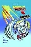 Angels of Enoch