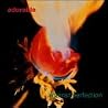 Image of album by Adorable