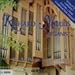 Richard Morris: Organist