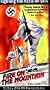 Fire on the Mountain [VHS]