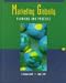 Book Marketing Globally: Planning and Practice