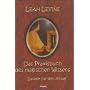 Das Praxisbuch des magischen Wissens