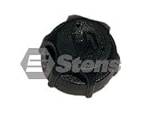 Gas Cap BRIGGS/497929S