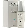 Avani Dead Sea Skin Renewal Facial Peel