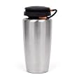 Guyot Designs Stainless Steel Water Bottle - The Backpacker