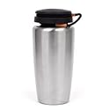 Guyot Designs Stainless Steel Water Bottle - The Backpacker