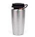 Guyot Designs Stainless Steel Water Bottle - The Backpacker