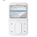 Creative Zen Vision: M Screen Protector