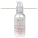 Opi Renew Rejuvenating Hand Serum