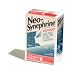 Health & Personal Care : Neo-Synephrine 12 Hour Nasal Decongestant Spray - .5 fl oz