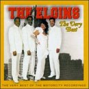 CD-Charts  Music : The Best of the Elgins