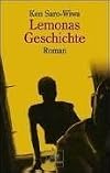Lemonas Geschichte.